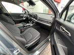 Kia Sportage 1.6 T-GDI MHEV M 2WD DCT - 29