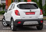 Opel Mokka 1.4 T Cosmo - 5