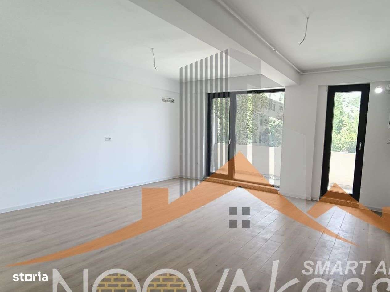 Dacia- spatiu ideal birou + loc de parcare - Imagine principală: 1/6