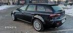 Alfa Romeo 159 2.2JTS Progression - 12