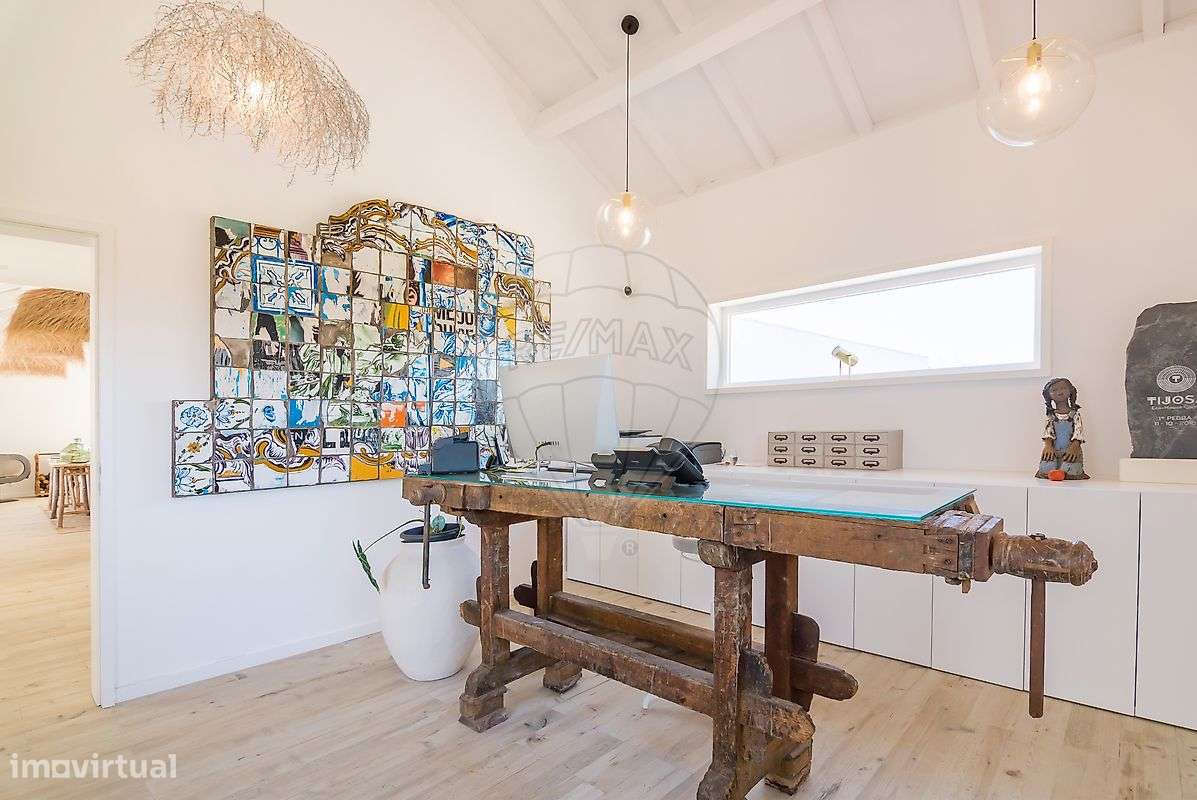 Hotel T10 para venda - Grande imagem: 4/50