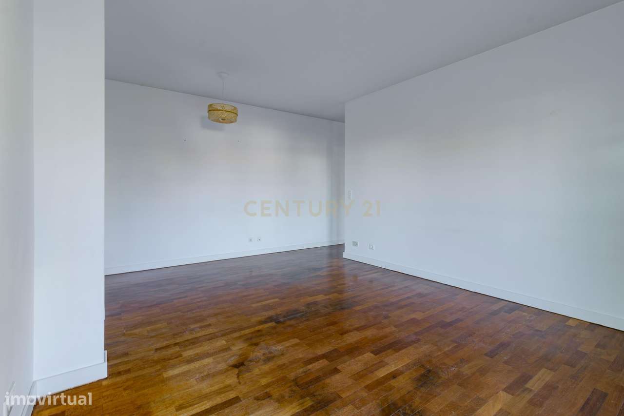 Apartamento T2 em Marrazes, Leiria - ARRENDAR - Grande imagem: 2/27