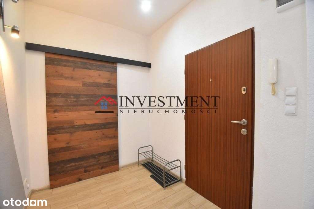 Mieszkanie, 67,72 m², Kędzierzyn-Koźle - Pełny obrazek: 3/5