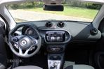 Smart Fortwo Cabrio 0.9 Passion 90 Aut. - 19