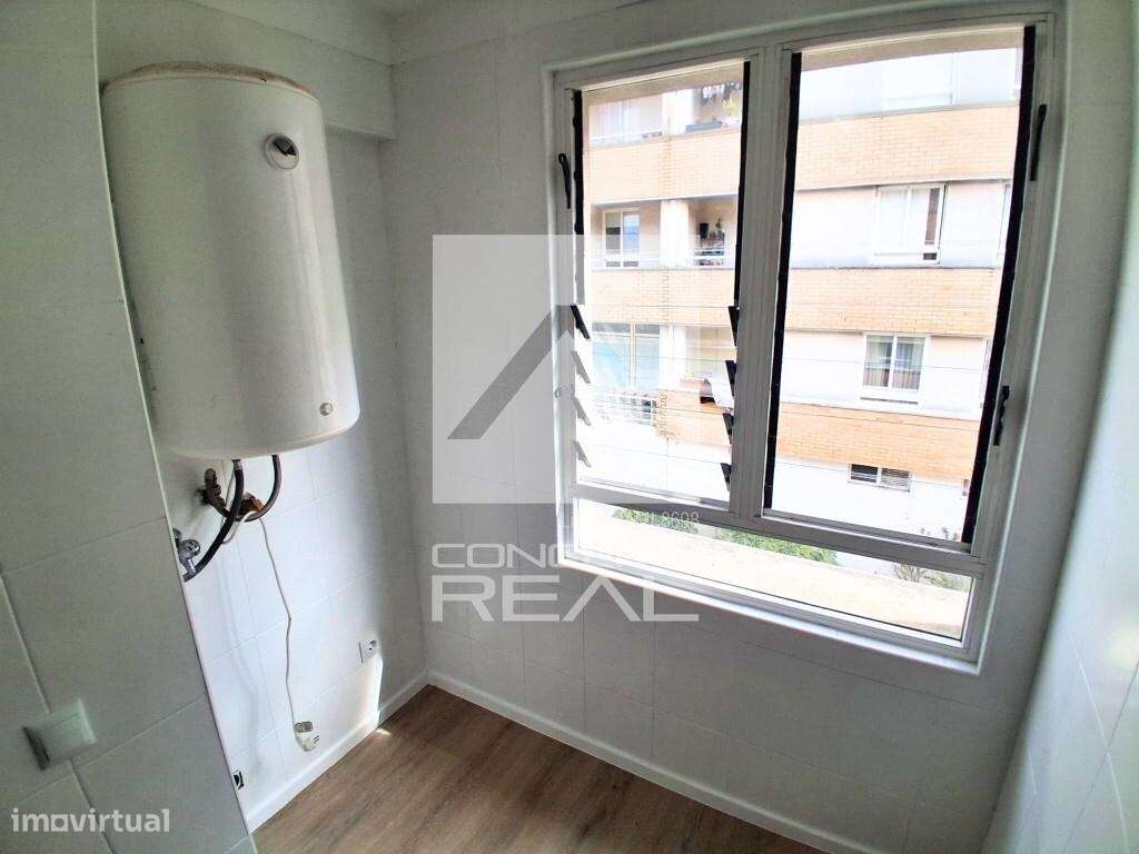 Apartamento T3 – Quinta da Missilva, Baguim do Monte-11