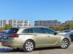 Opel Insignia 2.0 CDTI - 29