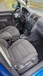 Volkswagen Touran 2.0 TDI DPF Highline DSG - 9