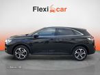 DS DS7 Crossback 1.5 BlueHDi Be Chic J18 - 9