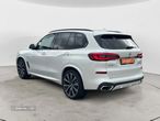 BMW X5 45 e xDrive Pack M - 4