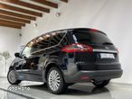 Ford S-Max 2.0 TDCi DPF Titanium - 20