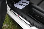 Audi A4 Avant 35 TDI S line S tronic - 14