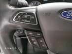 Ford EcoSport 1.0 EcoBoost GPF Active ASS - 12
