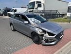 Hyundai I30 1.5 DPI Classic + - 16