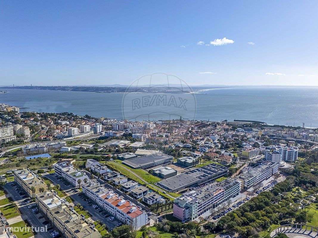 Apartamento T2 para venda - Grande imagem: 4/44