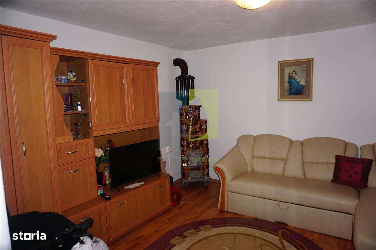 Casa de vanzare - Celaru, Dolj-16