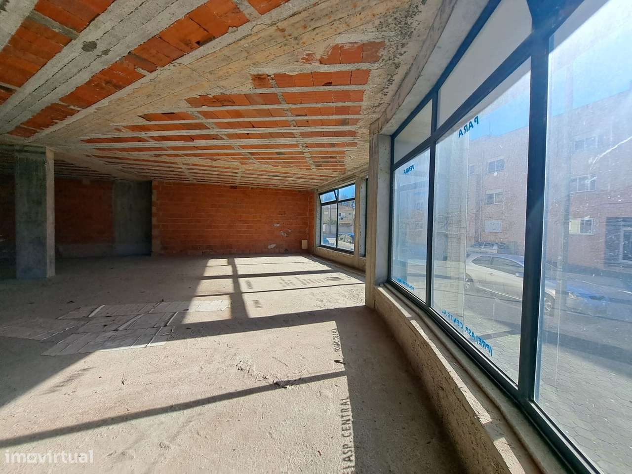 Espaço Comercial Madalena - Grande imagem: 5/8