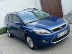 Ford Focus 1.6 16V Titanium - 20