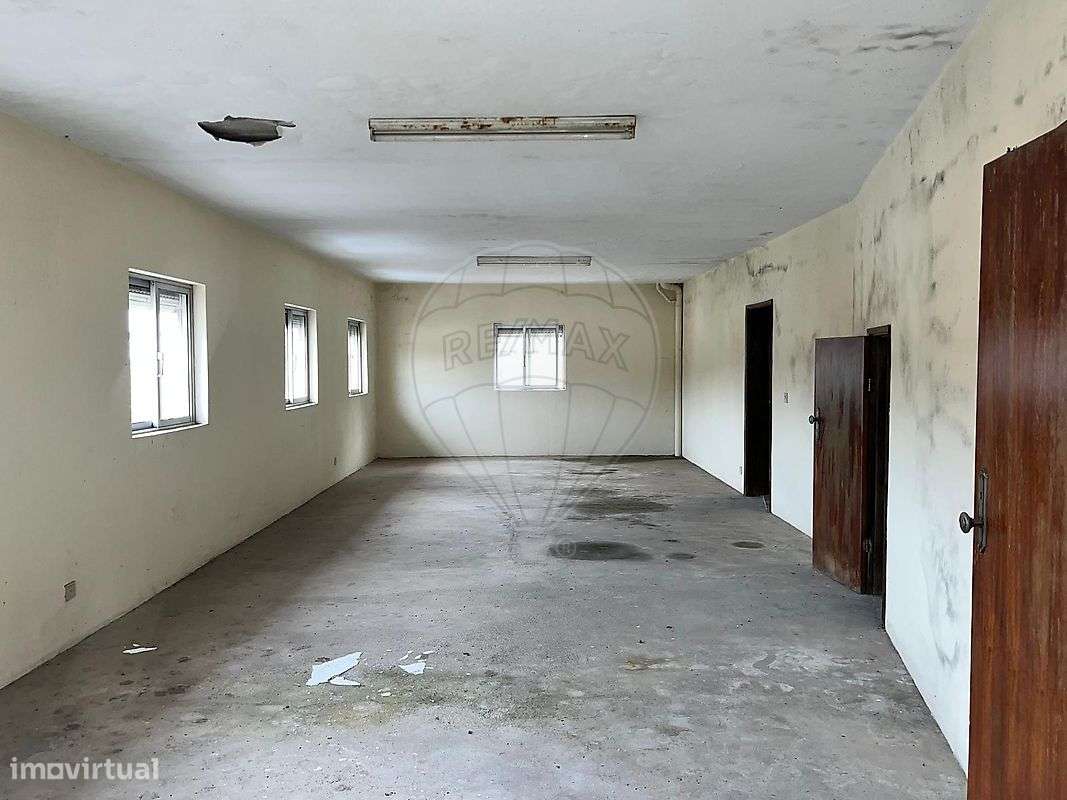 Moradia T4 para venda - Grande imagem: 5/12