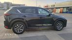 Mazda CX-5 2.0 Skypassion AWD - 2