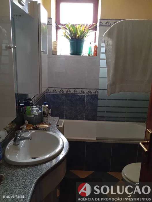 - Apartamento a 300 do El Corte Inglês - Gaia-8