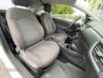 Opel CORSA 1.3CDTI VAN+IVA/DEDUTIVEL - 23