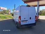 Fiat Ducato - 13