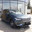 Volvo XC 90 T8 AWD Twin Engine Geartronic Inscription - 14