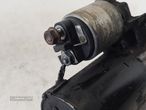 Motor Arranque Volvo V40 Combi (645) - 2