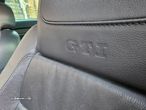 VW Golf 2.0 GTi DSG - 21