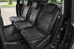 Volkswagen Sharan 2.0 TDI Highline DSG - 32