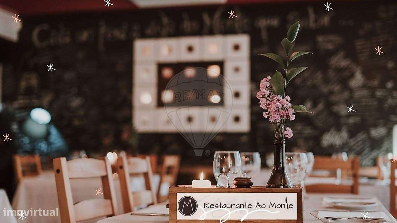 Trespasse  para venda - Grande imagem: 4/22