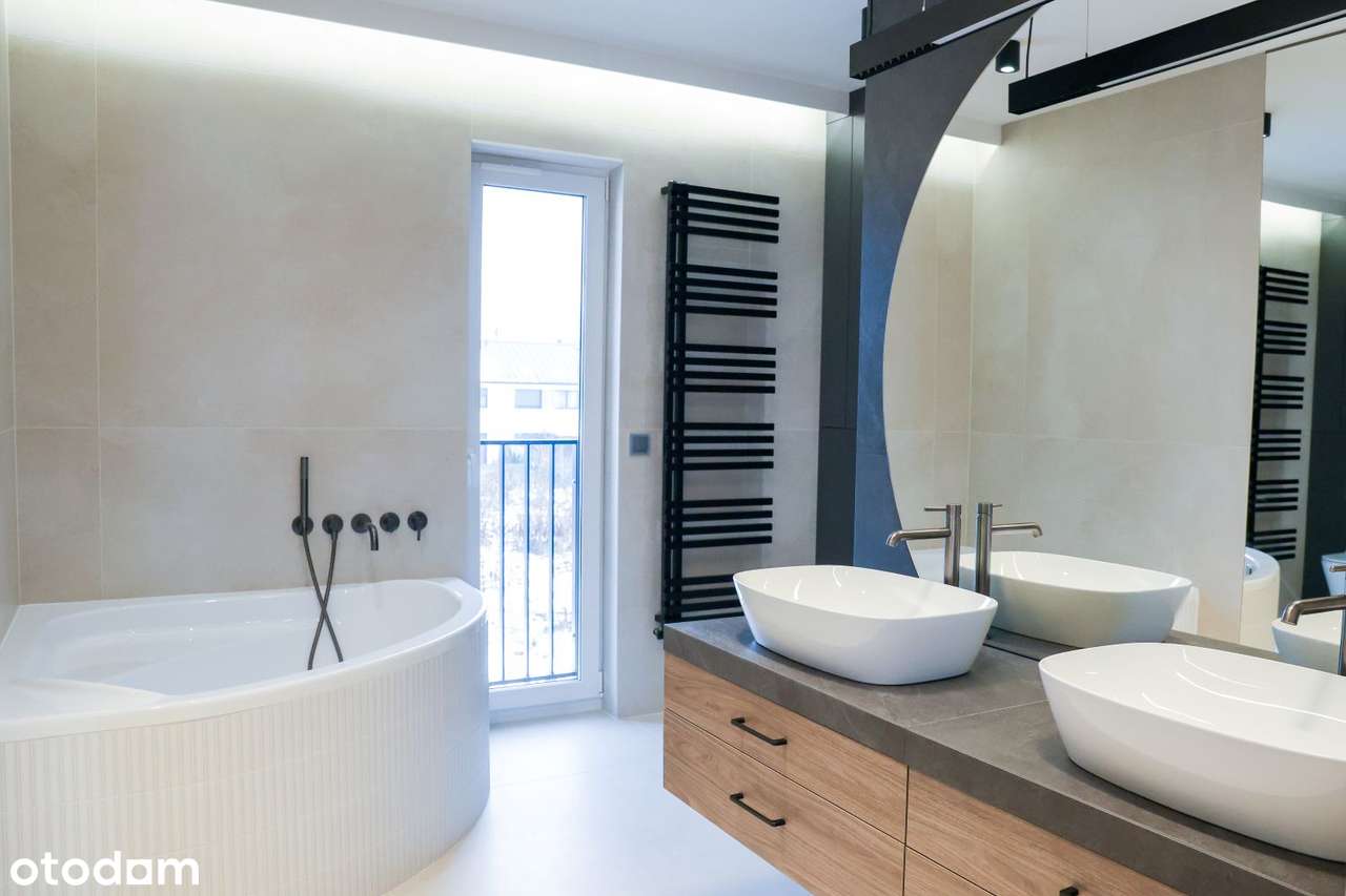 Kupujący nie płaci prowizji!-11