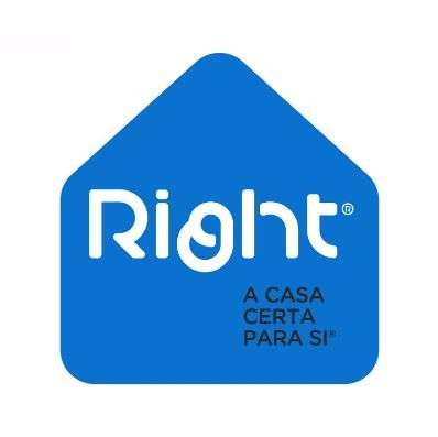 Right Imobiliária