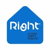 Real Estate Developers: Right Imobiliária - São Domingos de Benfica, Lisboa