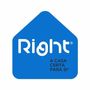 Real Estate agency: Right Imobiliária