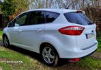 Ford C-MAX - 4