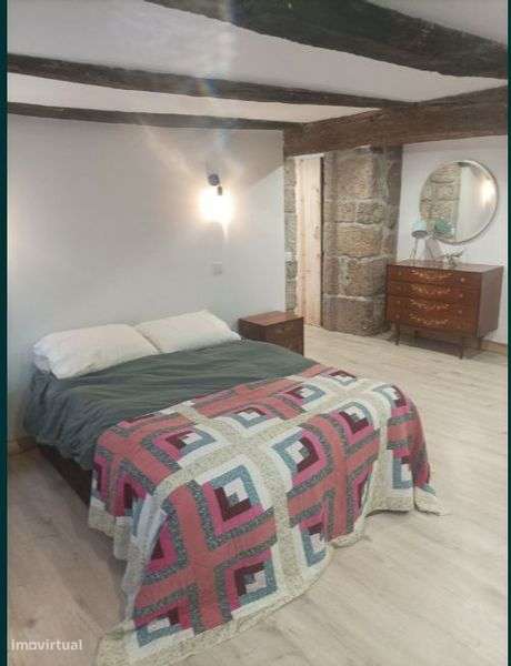 Prédio no Douro para investidores - Grande imagem: 4/9