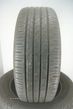 4x 205/55R16 opony letnie Continental EcoContact 6 6mm 70501 - 2