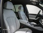 BMW X5 - 15