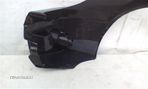 Flaps dreapta bara fata Renault Scenic RX4 An 1999-2003 cod 7700435881 - 3