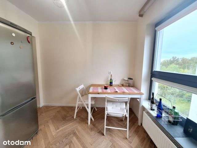 M2 z oddzielną kuchnią, przy M Ulrychów,-7