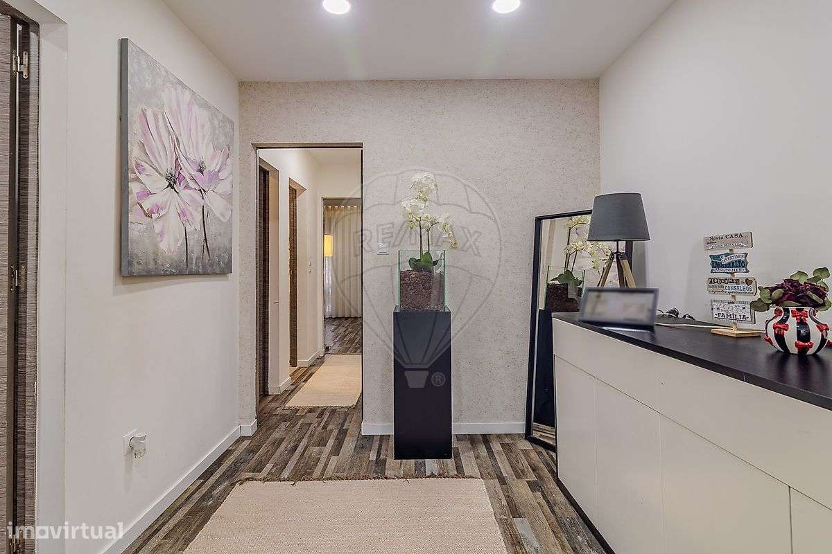 Moradia T4 para venda - Grande imagem: 3/16