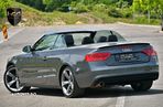 Audi A5 Cabrio 3.0 TDI DPF quattro S tronic - 27