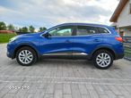 Renault Kadjar TCe 140 GPF LIMITED - 24