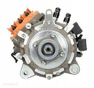 22-0001 ALTERNATOR PEUGEOT 508 / 2.0 HDI HYBRYDA / HYBRID - 4