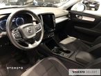 Volvo XC 40 - 14