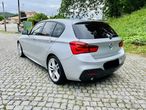 BMW 118 i Aut. M Sport - 6