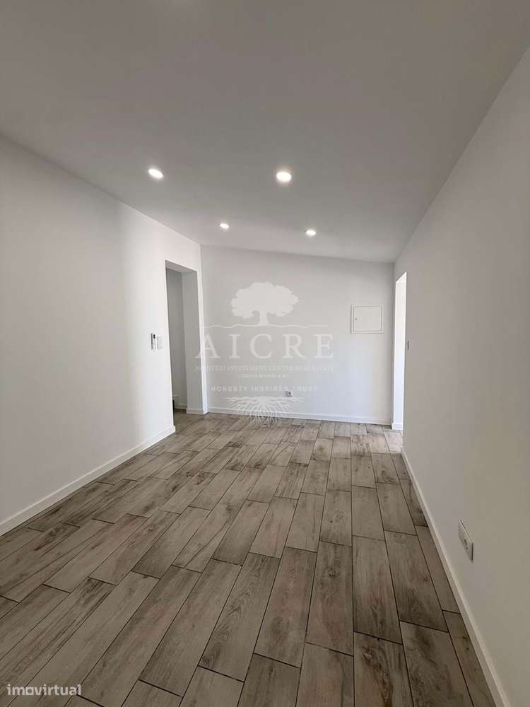 Moradia T2 Térrea Totalmente Remodelada em Selmes – Vidigueira-12