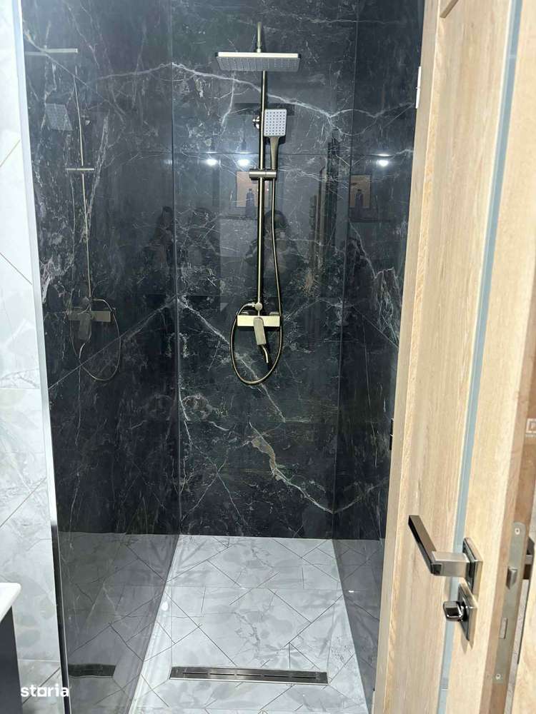 Apartament de 3 camere zona Calea Bucuresti-3