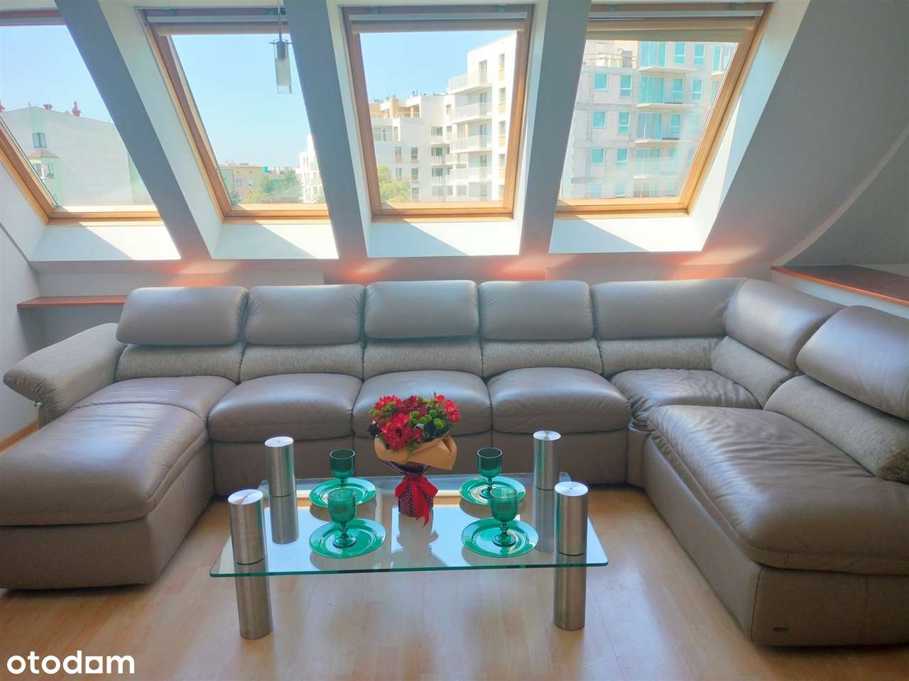 Oferta Warta Zainteresowania. - Pełny obrazek: 5/14